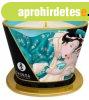 Shunga Massage Candle Sensual 170 ml