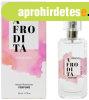 Secret Play Afrodita Sensual Pheromone Perfume for Women 50 