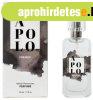 Secret Play APOLO Natural Pheromones f�rfi parf�m 50 ml
