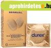 Durex Invisible Superthin 10ks