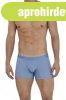 Clever k�k boxerals� Vital, S