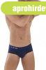 Clever k�k boxerals� Classic, L
