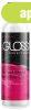 beGLOSS Perfect Shine 250ml