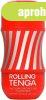 Tenga Gyro Roller Cup Regular
