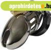 CB-6000S Chastity Cage