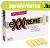 HOT Woman eXXtreme Libido Caps 5 tabletta