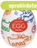 Tenga Egg Keith Haring Street