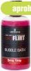 Habf�rd� feromonokkal Berry Flirt (237 ml) - gy�m�lcs�s