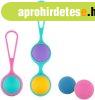 Vita - Kegel Ball Set PMV20