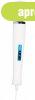 Europe Magic Wand massz�zsfej k�bellel (34 cm)