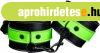 Ouch! Glow in the Dark Handcuffs