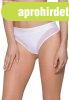 Passion PS002 Panties White, XL