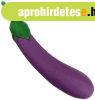 Vibr�tor Eggplant (20 cm)
