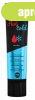 intt Hot & Cold Lubricant 100 ml