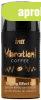 intt Vibration! Coffee Tingling Gel 15 ml