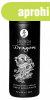 Shunga Dragon Virility Cream 60ml