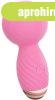 Love to Love Itsy Bitsy Mini Wand Pink
