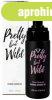TUHASZG�L SECRET PLAY SZ�P, DE WILD FEROMONOKKAL 200 ML