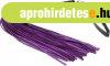 B�r ostor Purple Swish (35 cm)