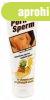 M�sperma Pineapple Waterfall (250 ml)