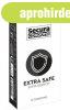 Secura Extra Safe - meger�s�tett �vszerek (12 db)