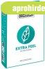 Secura Extra Feel - ultrav�kony �vszerek (48 db)