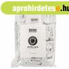 Secura Extra Safe - meger�s�tett �vszerek (100 db)