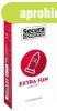 Secura Extra Fun ? bord�zott �vszerek (12 db)