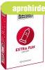 Secura Extra Fun ? bord�zott �vszerek (48 db)