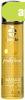 Meleg�t� massz�zs g�l Tropical Fruits with Honey (60 ml)