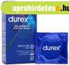 Durex Extra Safe 12 ks