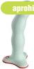 FUN FACTORY Bouncer Dildo Sage Green