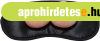 Diablo Picante Tits Sleep Mask