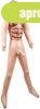 California Exotics Personal Trainer Love Doll