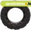 California Exotics Alpha Prolong Tread Ring Black