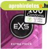 EXS Extra Safe 100 ks
