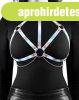 M�b�r h�m Cosmo Harness Crave, L?XL