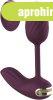 Dream Toys Essentials Wearable Egg Vibe Purple