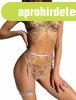 Spring Elegance csipk�s szett, M?L
