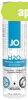 System JO H2O Original 120 ml