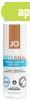 JO H2O Anal 120 ml