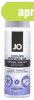 Silikonov� System JO Premium Cool 60 ml