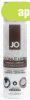 System JO Water & Coconut 120 ml