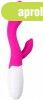 EasyToys Lily Vibrator Pink