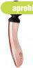 Rosy Gold Nouveau Curve Massager