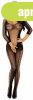 Beauty Night Lucelia Bodystocking