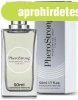PheroStrong Csak f�rfiaknak 50 ml