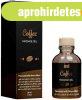 Intt Massage Gel Coffee 30ml