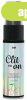 INTT Clit Me On Clitoral Spray Red Fruits 12 ml