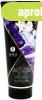 Shunga Kissable Massage Cream Exotic Fruits 200ml